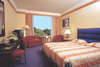 Park Hotel Athens 
